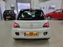 Opel Adam 1.4 Jam ✅LEUKE AUTO ✅GARANTIE ✅NIEUWE APK