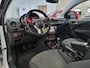 Opel Adam 1.4 Jam ✅LEUKE AUTO ✅GARANTIE ✅NIEUWE APK