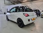 Opel Adam 1.4 Jam ✅LEUKE AUTO ✅GARANTIE ✅NIEUWE APK