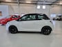 Opel Adam 1.4 Jam ✅LEUKE AUTO ✅GARANTIE ✅NIEUWE APK