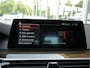 BMW 5-Serie Touring 530i xDrive High Executive Edition | H/K | Keyless | Adaptive Cruise | 360 camera