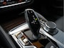 BMW 5-Serie Touring 530i xDrive High Executive Edition | H/K | Keyless | Adaptive Cruise | 360 camera