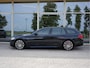 BMW 5-Serie Touring 530i xDrive High Executive Edition | H/K | Keyless | Adaptive Cruise | 360 camera
