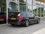 BMW 5-Serie Touring 530i xDrive High Executive Edition | H/K | Keyless | Adaptive Cruise | 360 camera