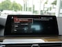 BMW 5-Serie Touring 530i xDrive High Executive Edition | H/K | Keyless | Adaptive Cruise | 360 camera