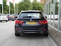 BMW 5-Serie Touring 530i xDrive High Executive Edition | H/K | Keyless | Adaptive Cruise | 360 camera