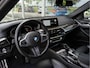 BMW 5-Serie Touring 530i xDrive High Executive Edition | H/K | Keyless | Adaptive Cruise | 360 camera