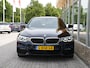 BMW 5-Serie Touring 530i xDrive High Executive Edition | H/K | Keyless | Adaptive Cruise | 360 camera