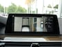 BMW 5-Serie Touring 530i xDrive High Executive Edition | H/K | Keyless | Adaptive Cruise | 360 camera