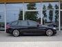 BMW 5-Serie Touring 530i xDrive High Executive Edition | H/K | Keyless | Adaptive Cruise | 360 camera