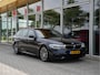 BMW 5-Serie Touring 530i xDrive High Executive Edition | H/K | Keyless | Adaptive Cruise | 360 camera