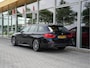 BMW 5-Serie Touring 530i xDrive High Executive Edition | H/K | Keyless | Adaptive Cruise | 360 camera