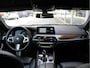 BMW 5-Serie Touring 530i xDrive High Executive Edition | H/K | Keyless | Adaptive Cruise | 360 camera
