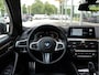 BMW 5-Serie Touring 530i xDrive High Executive Edition | H/K | Keyless | Adaptive Cruise | 360 camera
