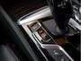 BMW 5-Serie Touring 530i xDrive High Executive Edition | H/K | Keyless | Adaptive Cruise | 360 camera