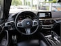 BMW 5-Serie Touring 530i xDrive High Executive Edition | H/K | Keyless | Adaptive Cruise | 360 camera
