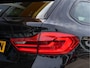 BMW 5-Serie Touring 530i xDrive High Executive Edition | H/K | Keyless | Adaptive Cruise | 360 camera