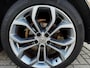 Renault Grand Scenic 1.2 TCe Zen 116PK|Origineel NL|Navi|20INCH|PDC|Isofix|Lane Assist|Trekhaak|Climate|Bluetooth|Cruise Control