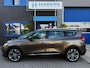 Renault Grand Scenic 1.2 TCe Zen 116PK|Origineel NL|Navi|20INCH|PDC|Isofix|Lane Assist|Trekhaak|Climate|Bluetooth|Cruise Control