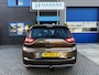 Renault Grand Scenic 1.2 TCe Zen 116PK|Origineel NL|Navi|20INCH|PDC|Isofix|Lane Assist|Trekhaak|Climate|Bluetooth|Cruise Control