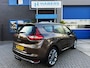 Renault Grand Scenic 1.2 TCe Zen 116PK|Origineel NL|Navi|20INCH|PDC|Isofix|Lane Assist|Trekhaak|Climate|Bluetooth|Cruise Control