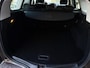 Renault Grand Scenic 1.2 TCe Zen 116PK|Origineel NL|Navi|20INCH|PDC|Isofix|Lane Assist|Trekhaak|Climate|Bluetooth|Cruise Control