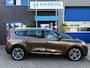 Renault Grand Scenic 1.2 TCe Zen 116PK|Origineel NL|Navi|20INCH|PDC|Isofix|Lane Assist|Trekhaak|Climate|Bluetooth|Cruise Control
