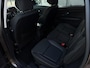 Renault Grand Scenic 1.2 TCe Zen 116PK|Origineel NL|Navi|20INCH|PDC|Isofix|Lane Assist|Trekhaak|Climate|Bluetooth|Cruise Control