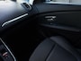 Renault Grand Scenic 1.2 TCe Zen 116PK|Origineel NL|Navi|20INCH|PDC|Isofix|Lane Assist|Trekhaak|Climate|Bluetooth|Cruise Control