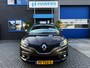 Renault Grand Scenic 1.2 TCe Zen 116PK|Origineel NL|Navi|20INCH|PDC|Isofix|Lane Assist|Trekhaak|Climate|Bluetooth|Cruise Control