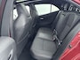 Toyota Corolla 1.8 Hybrid Executive | Metaallak | Stoelverwarming | Parkeersensoren | LM-Velgen | Donker Getinte Achterruiten |