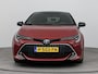 Toyota Corolla 1.8 Hybrid Executive | Metaallak | Stoelverwarming | Parkeersensoren | LM-Velgen | Donker Getinte Achterruiten |