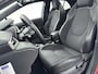 Toyota Corolla 1.8 Hybrid Executive | Metaallak | Stoelverwarming | Parkeersensoren | LM-Velgen | Donker Getinte Achterruiten |