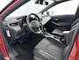 Toyota Corolla 1.8 Hybrid Executive | Metaallak | Stoelverwarming | Parkeersensoren | LM-Velgen | Donker Getinte Achterruiten |