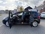 Opel Meriva 1.4 Berlin RIJKLAARPRIJS!