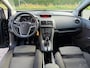 Opel Meriva 1.4 Berlin RIJKLAARPRIJS!