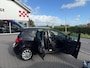 Opel Meriva 1.4 Berlin RIJKLAARPRIJS!