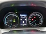Toyota RAV4 2.5 Hybrid AWD Executive | Automaat | Navigatie | Stoelverwarming | Camera