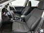 Toyota RAV4 2.5 Hybrid AWD Executive | Automaat | Navigatie | Stoelverwarming | Camera