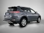 Toyota RAV4 2.5 Hybrid AWD Executive | Automaat | Navigatie | Stoelverwarming | Camera