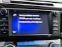 Toyota RAV4 2.5 Hybrid AWD Executive | Automaat | Navigatie | Stoelverwarming | Camera