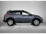 Toyota RAV4 2.5 Hybrid AWD Executive | Automaat | Navigatie | Stoelverwarming | Camera