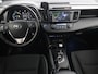 Toyota RAV4 2.5 Hybrid AWD Executive | Automaat | Navigatie | Stoelverwarming | Camera