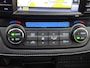 Toyota RAV4 2.5 Hybrid AWD Executive | Automaat | Navigatie | Stoelverwarming | Camera