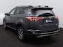 Toyota RAV4 2.5 Hybrid AWD Executive | Automaat | Navigatie | Stoelverwarming | Camera