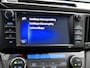 Toyota RAV4 2.5 Hybrid AWD Executive | Automaat | Navigatie | Stoelverwarming | Camera