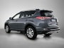 Toyota RAV4 2.5 Hybrid AWD Executive | Automaat | Navigatie | Stoelverwarming | Camera