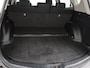Toyota RAV4 2.5 Hybrid AWD Executive | Automaat | Navigatie | Stoelverwarming | Camera