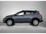 Toyota RAV4 2.5 Hybrid AWD Executive | Automaat | Navigatie | Stoelverwarming | Camera