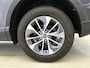 Toyota RAV4 2.5 Hybrid AWD Executive | Automaat | Navigatie | Stoelverwarming | Camera